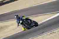 Laguna-Seca;event-digital-images;motorbikes;no-limits;peter-wileman-photography;trackday;trackday-digital-images